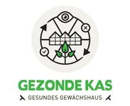 gezondekas_logo_183x150.jpg