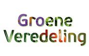 Homepage Groene Veredeling